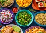 Действительно ли цвет обманывает наш вкус?