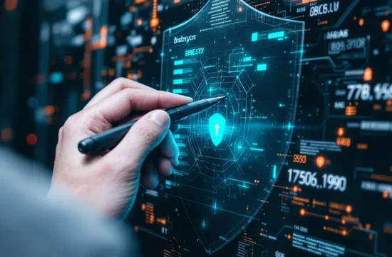 CISA объявляет крайний