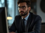 Двойная жизнь: разработчик 1С и CEO – возможно ли это?