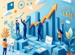 Игровая биржа как инструмент развития продуктовых команд