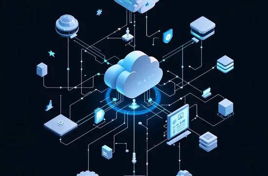 Оптимизация API для