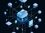 Оптимизация API для работы с высокими нагрузками