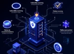 Аудит безопасности Kubernetes: выбор инструментов для оперативной проверки