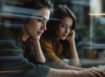 Оптимизация Contact Rate: стратегии и практики сокращения обращений в поддержку