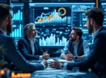 GenAI 2025: стратегии и возможности для бизнеса