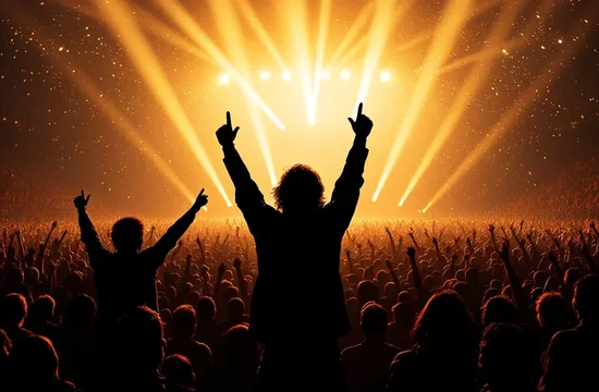 Неужели "War Pigs"