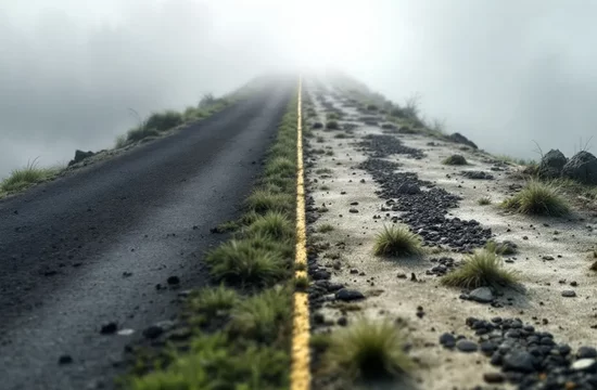 Подводные камни выбора: