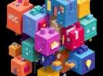 Flutter Digest: ключевые обновления и тренды недели