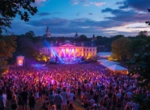 А стоит ли пропустить Splendour 2025 в Ноттингеме?