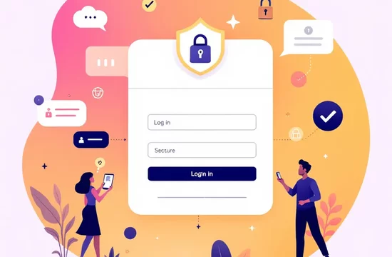 Как Spring Security