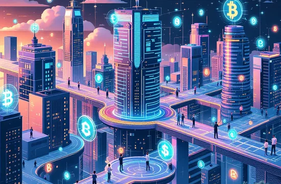 Telegram: ваш карманный