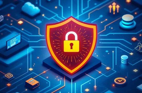 Критическая уязвимость CVE-2025-23114