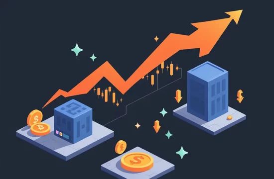 DEX 2.0: как