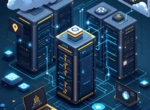 Как обеспечить непрерывность работы GitLab: переход на отказоустойчивый кластер?
