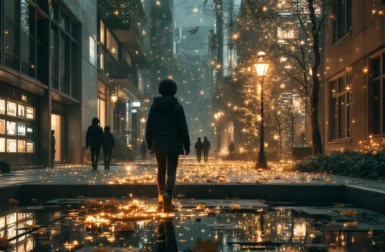 Может ли нейросеть