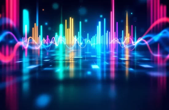Как PyGame помогает