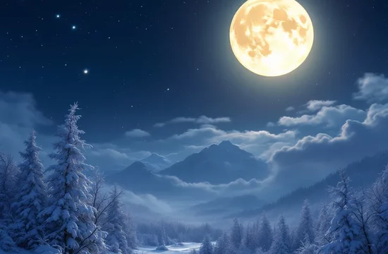Готовы ли вы