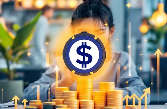 CPA-сети: фокус на