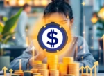 CPA-сети: фокус на прибыль, а не на "улучшайзинг"