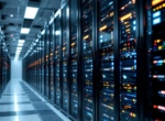 Оптимизация ИТ-инфраструктуры ЦОД: кейс "Датахаты" и решения ISPsystem