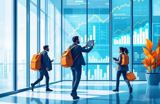 Workday делает ставку