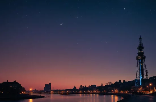 Действительно ли Париж