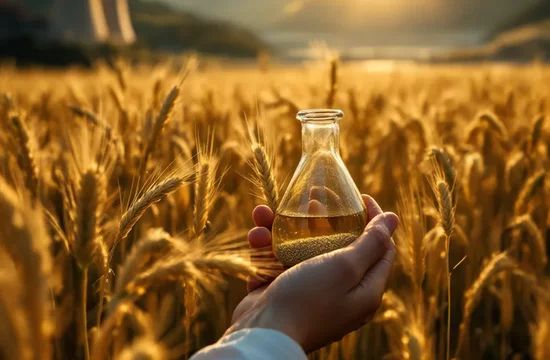 Накормить всех: решения,