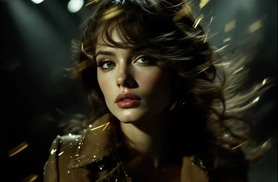 Почему Gucci снова
