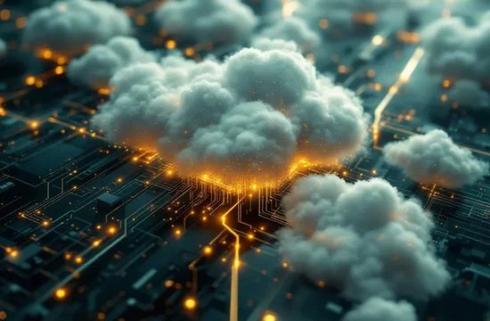 OpenStack: проблемы безопасности