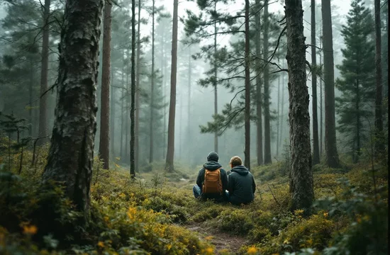 Скрытые мотивы: как
