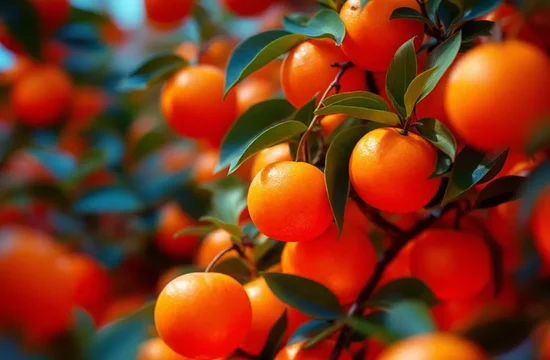 Влияет ли свет