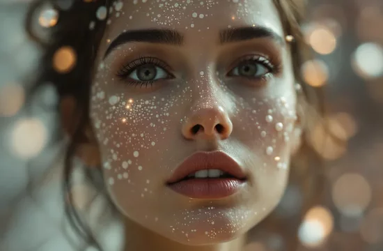 Можно ли создать