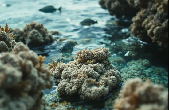 Помогут ли «морские