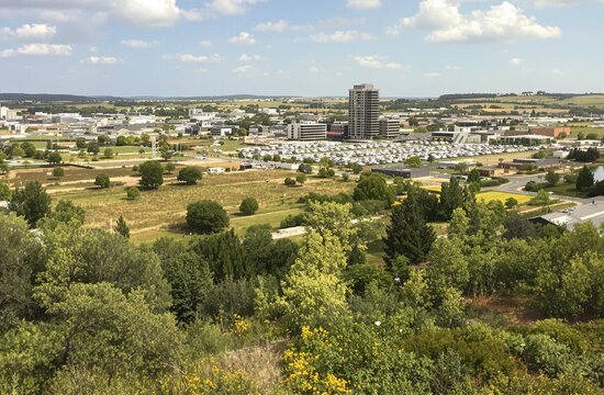 Линейная алгебра в интерактивном редакторе диаграмм