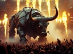 Станет ли Birmingham центром прощального торжества Black Sabbath?