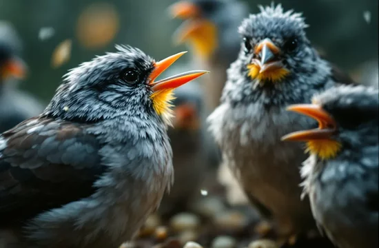 Влияют ли крепкие