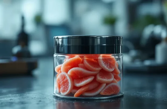 Снизит ли «активная