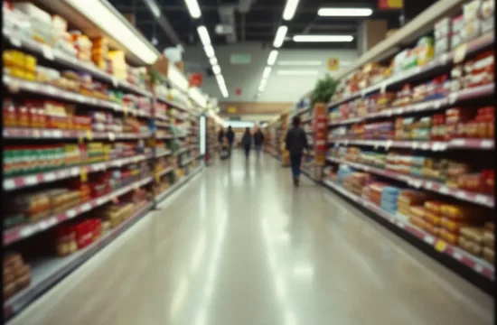 Стоит ли опасаться