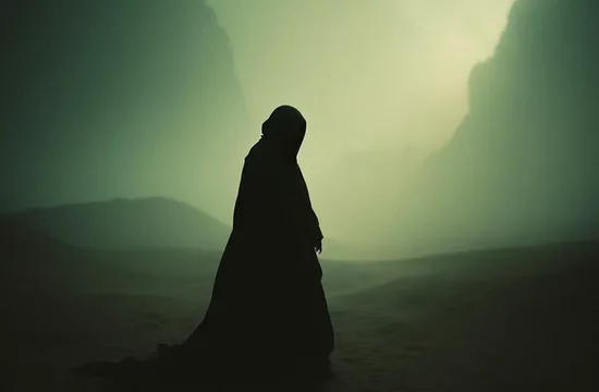Тайная польза «тёмных»