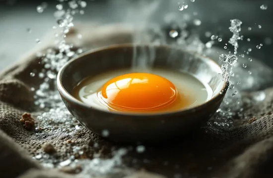 Можно ли приготовить