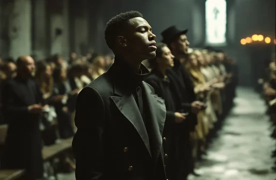Станет ли «Victory