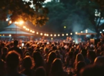 Как будет развиваться Godiva Festival в условиях бюджетных сокращений?