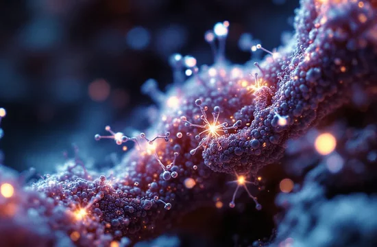 Новая AI-система ведёт