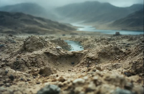 Разорвана ли связь