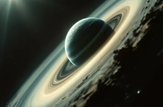 Станет ли HD