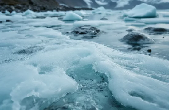 Где находится самое
