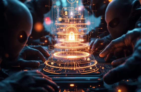 Почему двухфакторная защита
