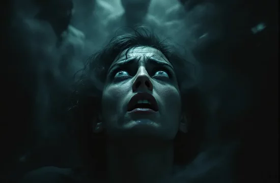 Предательство друга: история