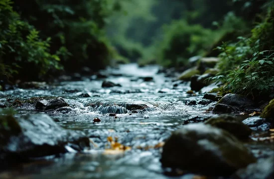 Как школьники из