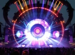Кто станет главной сенсацией фестиваля Creamfields 2025?